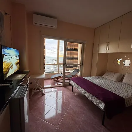 Armartis Appartement