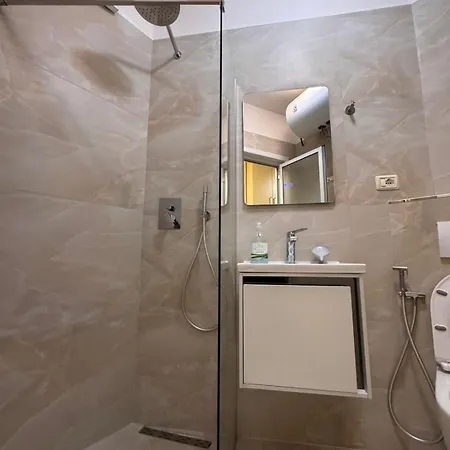 Armartis Appartamento